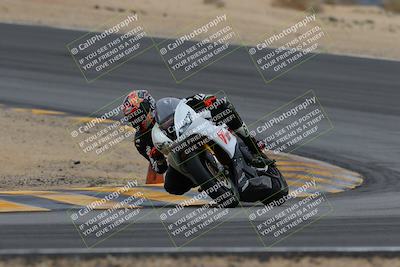 media/Jan-14-2023-SoCal Trackdays (Sat) [[497694156f]]/Turn 10 (1050am)/